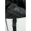 Plecak Himawari Roller XL