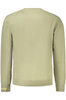 PEPE JEANS M�SKI ZIELONY SWETER