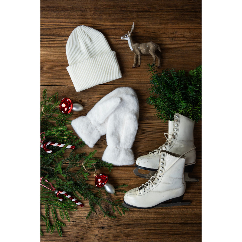 Rękawiczki dziecięce Marmot