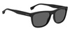 Okulary BOSS BOSS1439S003F. Okulary przeciwsłoneczne, Kolor czarny. Mężczyzna.