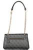 TOREBKA DAMSKA GUESS JEANS CZARNA