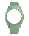 Zegarek WATXANDCO COWA3706. Pasek, Kolor . Unisex.
