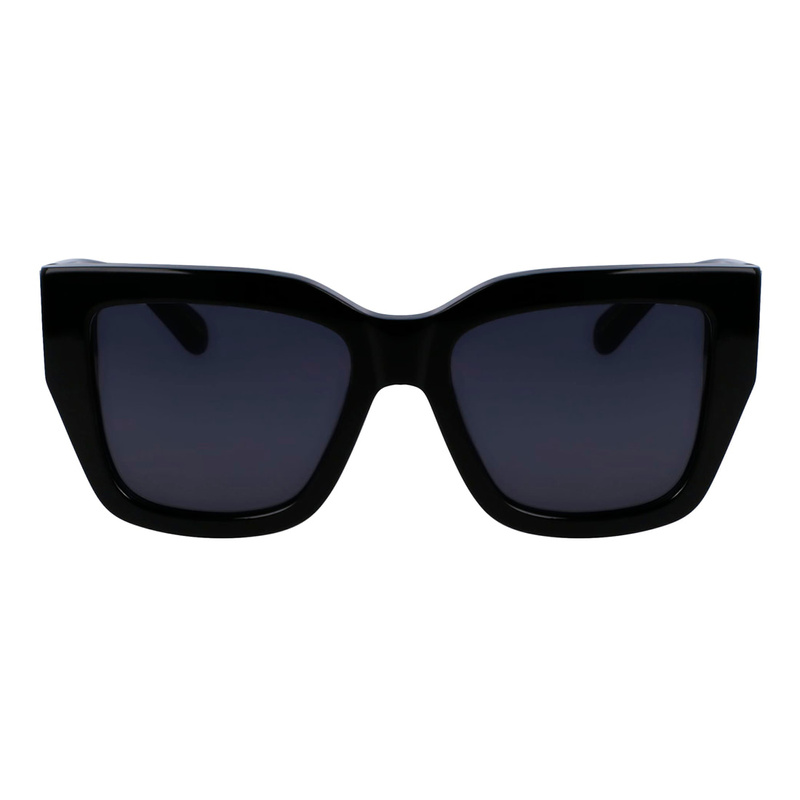Damskie okulary przeciwsłoneczne Ferragamo SF1104S