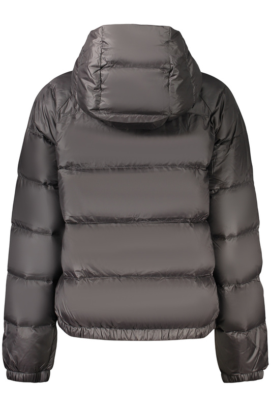 Czarna kurtka damska THE NORTH FACE NF0A5GGGWHYDRNDWN