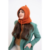 Kaptur Balaclava