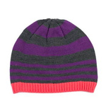 Rękawiczki Aberdeen