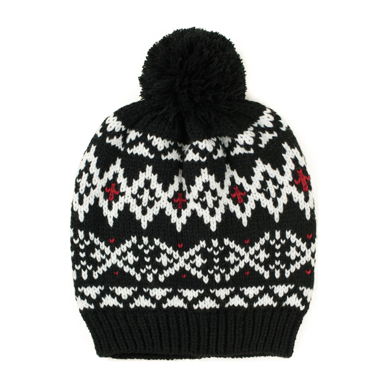 Świąteczny komplet Elmo