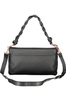 TOREBKA VALENTINO BAGS DAMSKA CZARNA