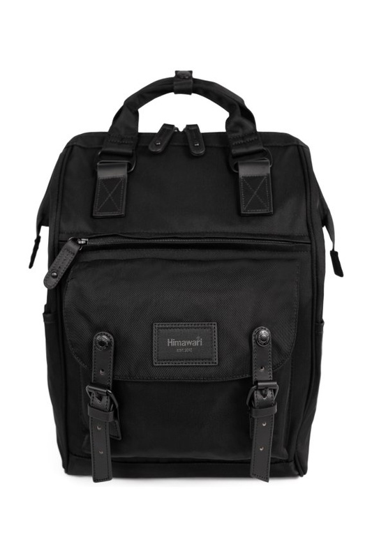 Plecak Himawari Tender M
