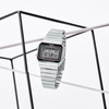 Zegarek Unisex Casio Retro Vintage A700W-1ADF + BOX