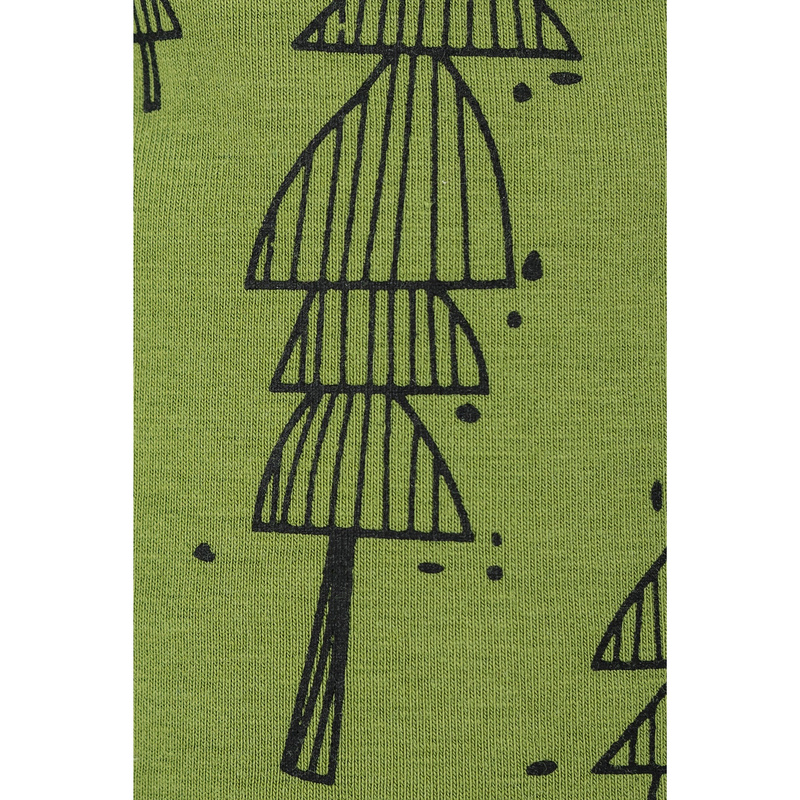 Polska czapka Little Bear