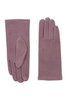 Rękawiczki Megara