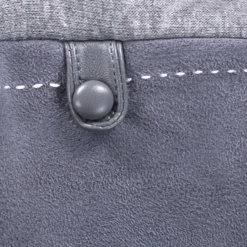 Rękawiczki Winter Bunny