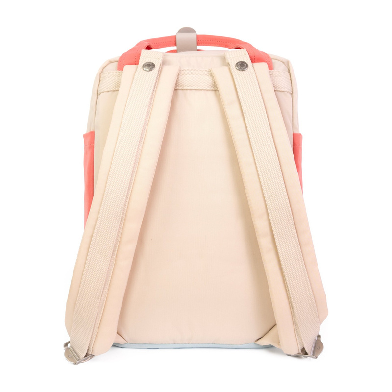 Uszanka dziecięca Baxter