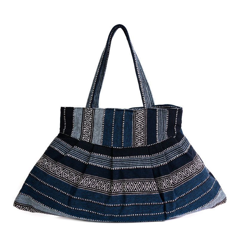 Torba Jolene