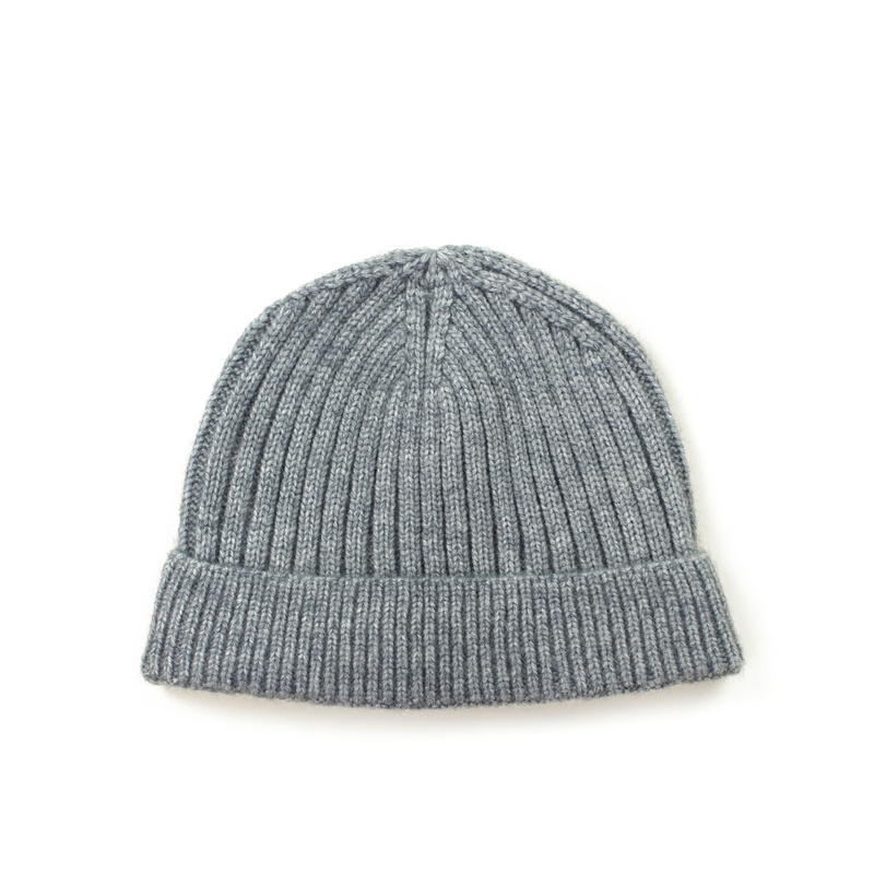 Czapka Mini-beanie