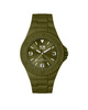 Zegarek ICE IC019872. Kwarcowy, Kolor zielony. Unisex.