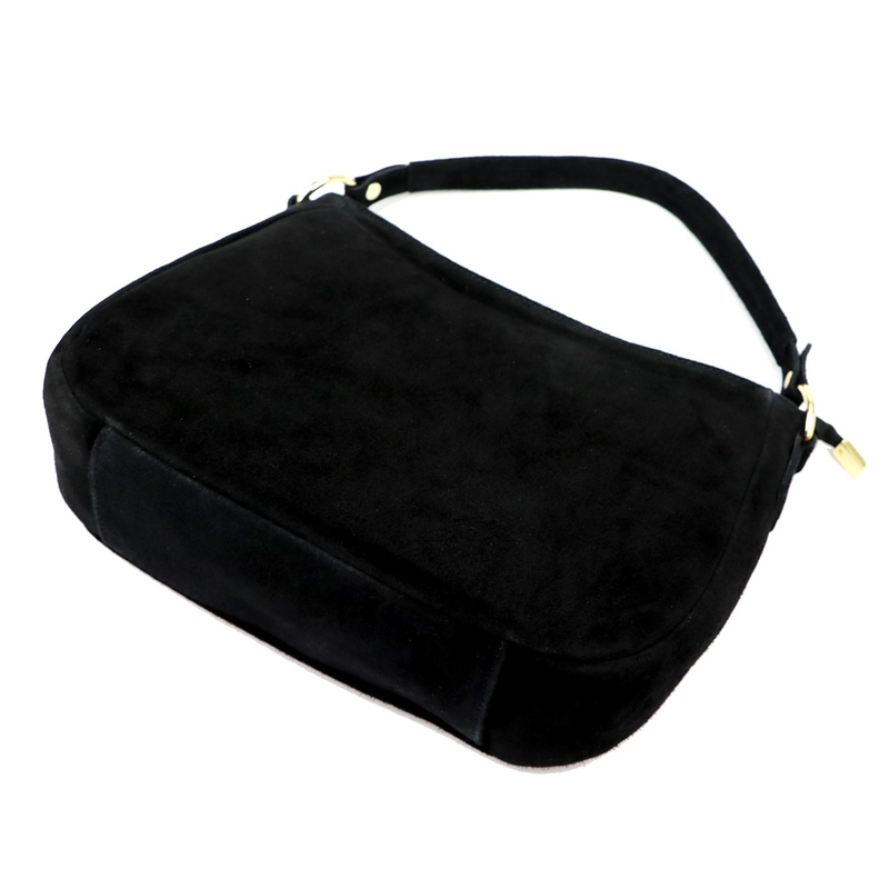 Luka Damska torebka na ramię ze skóry naturalnej shopperbag stylowa