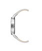 Zegarek JUICY COUTURE JC1235SVSI. Kwarcowy, Kolor srebrny. Kobieta.