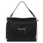 Damska torebka ze skóry naturalnej Luka 20-043 DOLLARO