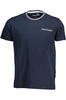 Koszulka t-shirt