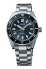 Seiko Prospex SPB149J1 Diver 62MAS Reissue Limited Edition 40,5 mm