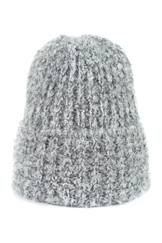 Łomnica Kids - komplet dla dziewczynki