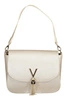 Torba