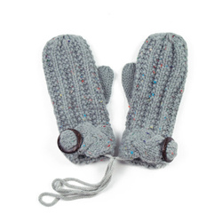 Rękawiczki Manchester