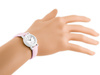 ZEGAREK DAMSKI CASIO LQ-139L 4B1 (zd572e) + BOX