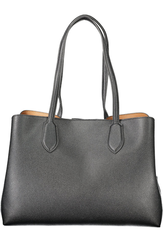 TWINSET DAMSKA CZARNA TORBA