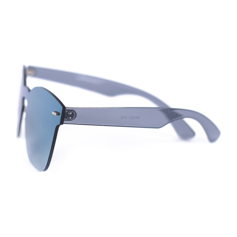 Plecak Eastern carpet