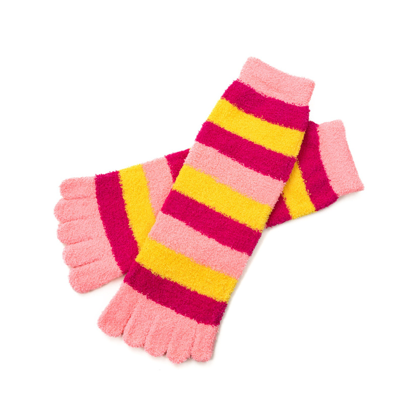 Skarpetki Juicy Stripes
