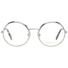 Okulary PUCCI EP5079-49016. EYEGLASSES, Kolor szary. Kobieta.