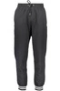 Pantaloni tuta