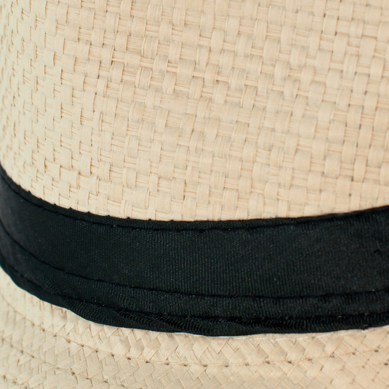 Okulary przeciwsłoneczne Rosa