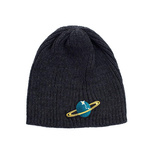 Komplet Intensive Winter