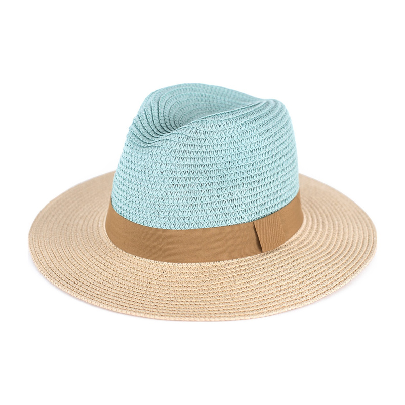 Kapelusz Mała Buntowniczka