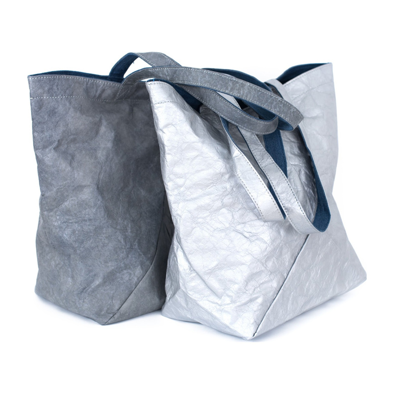 Czapka Why So Serious