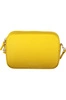 Torba
