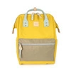 dark_beige_yellow