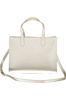 TOREBKA VALENTINO BAGS DAMSKA SZARA