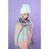 Czapka Everyday Pastel
