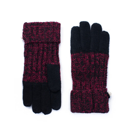 Rękawiczki Winter Bunny