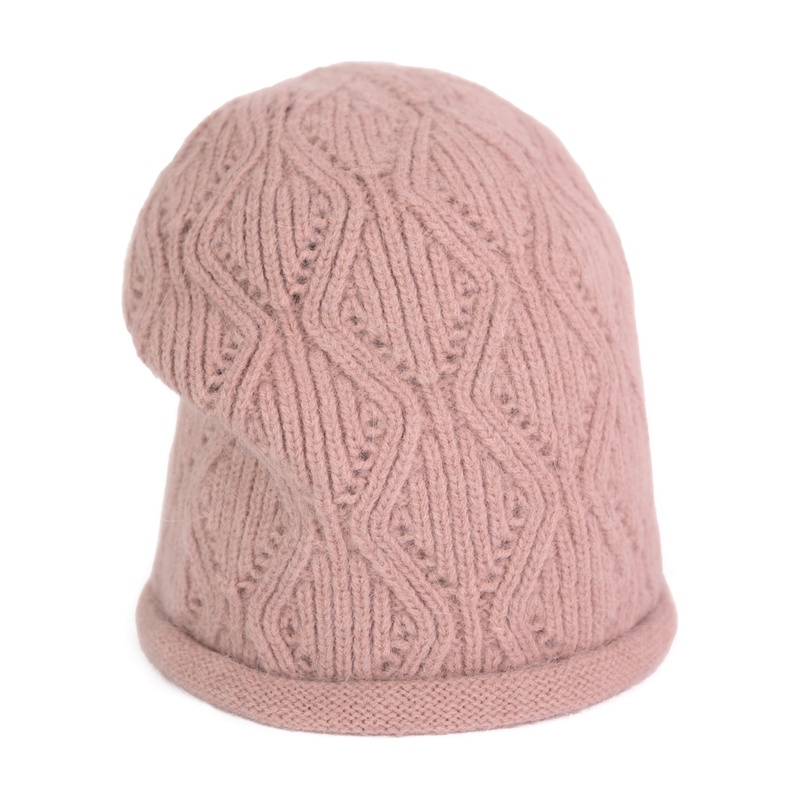 Saszetka Himawari Purse