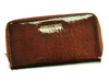 ciemny brąz || Dark Brown