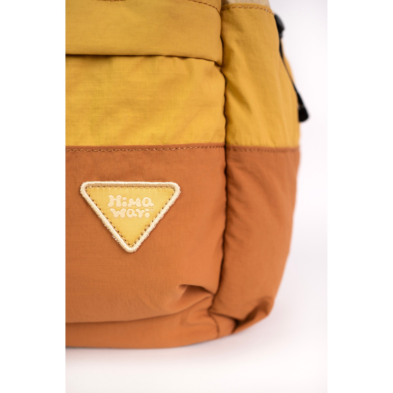 Plecak Himawari Sack M
