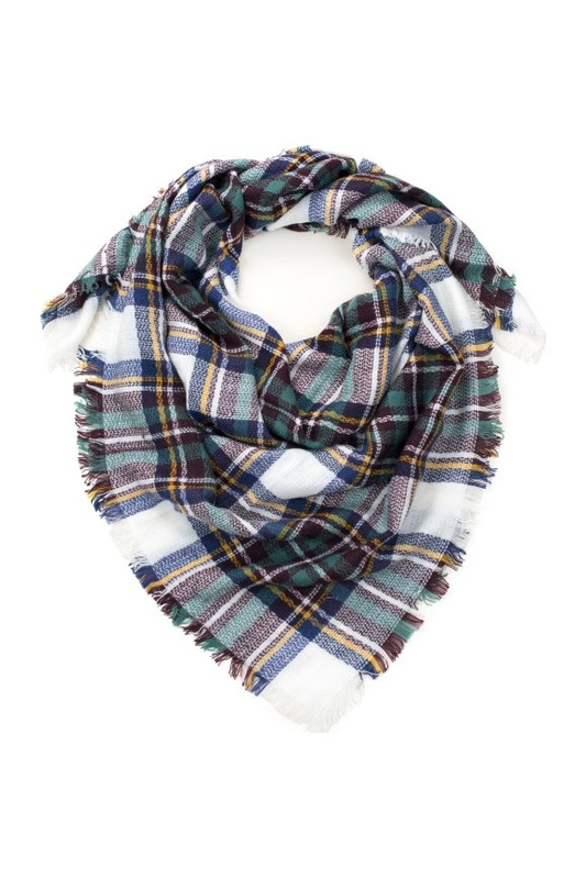 Rękawiczki Wirginia