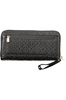 PORTFEL DAMSKI GUESS JEANS CZARNY