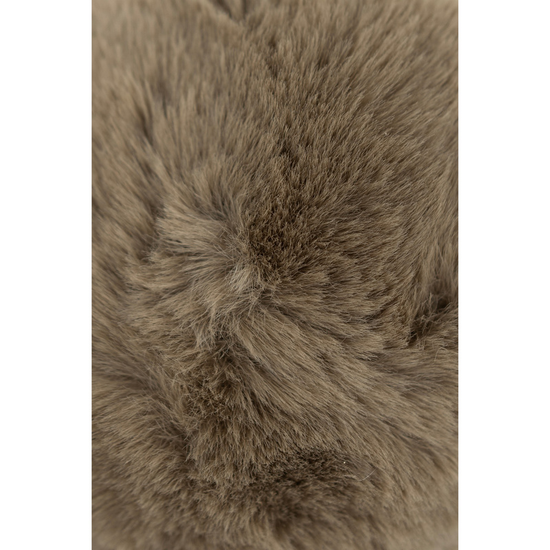 Czapka Aspen Stripes